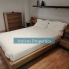 Alquiler larga estancia - Apartamento - Torrevieja