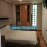 Long Term Rentals - Apartment - Torrevieja