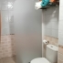 Location - Apartment - Torrevieja