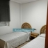 Alquiler larga estancia - Apartamento - Torrevieja