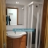 Alquiler larga estancia - Apartamento - Torrevieja