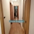 Location - Apartment - Torrevieja