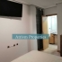 Location - Apartment - Torrevieja