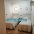 Long Term Rentals - Apartment - Torrevieja