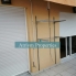 Alquiler larga estancia - Apartamento - Torrevieja