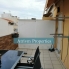 Alquiler larga estancia - Apartamento - Torrevieja