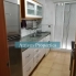 Alquiler larga estancia - Apartamento - Torrevieja