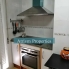 Location - Apartment - Torrevieja