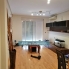 Location - Apartment - Torrevieja