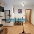 Alquiler larga estancia - Apartamento - Torrevieja