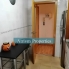 Alquiler larga estancia - Apartamento - Torrevieja