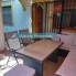 Long Term Rentals - Apartment - Torre de Horadada