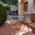 Location - Apartment - Torre de Horadada