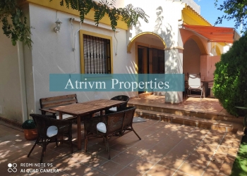 Apartment - Location - Torre de Horadada - Torre de Horadada