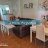 Location - Apartment - Torre de Horadada