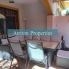 Long Term Rentals - Apartment - Torre de Horadada