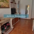 Alquiler larga estancia - Apartamento - Torre de Horadada