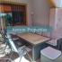 Location - Apartment - Torre de Horadada