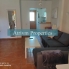 Long Term Rentals - Apartment - Torre de Horadada