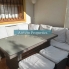 Long Term Rentals - Apartment - Torre de Horadada