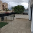 Alquiler larga estancia - Apartamento - Arenales del Sol - Arenales del sol