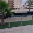 Alquiler larga estancia - Apartamento - Arenales del Sol - Arenales del sol