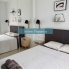 Long Term Rentals - Apartment - Arenales del Sol - Arenales del sol