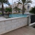 Alquiler larga estancia - Apartamento - Arenales del Sol - Arenales del sol