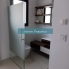 Alquiler larga estancia - Apartamento - Arenales del Sol - Arenales del sol