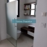 Alquiler larga estancia - Apartamento - Arenales del Sol - Arenales del sol