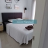 Alquiler larga estancia - Apartamento - Arenales del Sol - Arenales del sol