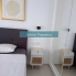 Alquiler larga estancia - Apartamento - Arenales del Sol - Arenales del sol