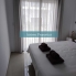 Alquiler larga estancia - Apartamento - Arenales del Sol - Arenales del sol