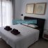 Alquiler larga estancia - Apartamento - Arenales del Sol - Arenales del sol