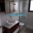 Long Term Rentals - Apartment - Arenales del Sol - Arenales del sol