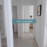 Alquiler larga estancia - Apartamento - Arenales del Sol - Arenales del sol