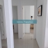 Alquiler larga estancia - Apartamento - Arenales del Sol - Arenales del sol