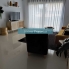 Alquiler larga estancia - Apartamento - Arenales del Sol - Arenales del sol