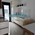 Alquiler larga estancia - Apartamento - Arenales del Sol - Arenales del sol