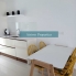 Location - Apartment - Arenales del Sol - Arenales del sol