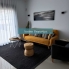 Alquiler larga estancia - Apartamento - Arenales del Sol - Arenales del sol