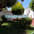 Long Term Rentals - Apartment - Torre de Horadada