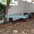 Long Term Rentals - Apartment - Torre de Horadada