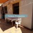 Long Term Rentals - Apartment - Torre de Horadada