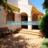 Long Term Rentals - Apartment - Torre de Horadada