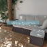 Long Term Rentals - Apartment - Torre de Horadada