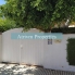 Location - Apartment - Torre de Horadada