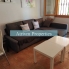 Location - Apartment - Torre de Horadada