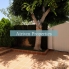 Long Term Rentals - Apartment - Torre de Horadada