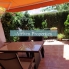 Long Term Rentals - Apartment - Torre de Horadada